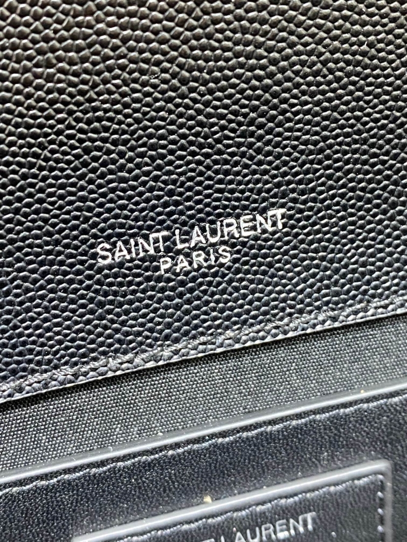 Y51 kate bags